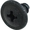 90168-40125 (90168)SCREW�C TAPPING �g���^ 55430174