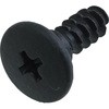 90168-40126 (90168)SCREW�C TAPPING �g���^ 55430183