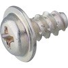 90168-50023 (90168)SCREW�C TAPPING �g���^ 55430192