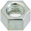 (90170)NUTC HEXAGON
