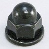 (90176)NUT， CAP トヨタ