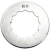 55434094