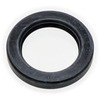 90311-32023 (90311)SEAL�C TYPE T OI �g���^ 55436255