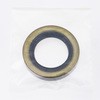 90311-35131 (90311)SEAL， TYPE T OI トヨタ 55436307