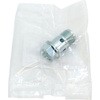90401-17005 (90401)BOLT， UNIOIN トヨタ 55438495
