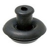 (90480)GROMMET トヨタ