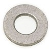 (90560)SPACER トヨタ
