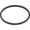 90560-40008 (90560)SPACER トヨタ 55443404