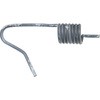 90905-06044 (90905)SPRING�C TENSION �g���^ 55444235