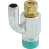 90910-09129 (90910)COCK ASSY， DRAI トヨタ 55444445