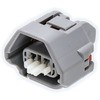 90980-11009 (90980)HOUSINGC CONNEC g^ 55446938