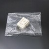 90980-12413 (90980)HOUSINGC CONNEC g^ 55447498