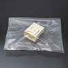 90980-12413 (90980)HOUSINGC CONNEC g^ 55447498