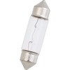 90981-11021 (90981)BULB トヨタ 55447638