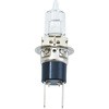 90981-13027 (90981)BULB トヨタ 55447832