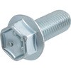 91512-81025 (91512)BOLT， FLANGE トヨタ 55448767
