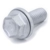 (91671)BOLT， FLANGE W/ トヨタ
