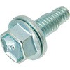 91673-80612 (91673)BOLT�C FLANGE W/ �g���^ 55451332