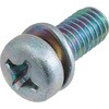93311-16014 (93311)SCREW�C W/WASHER �g���^ 55452242