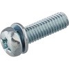 93311-16020 (93311)SCREW�C W/WASHER �g���^ 55452258