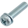 93311-16025 (93311)SCREW�C W/WASHER �g���^ 55452267