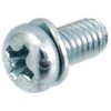 93319-14008 (93319)SCREW�C W/WASHER �g���^ 55452382