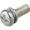 93319-14010 (93319)SCREW�C W/WASHER �g���^ 55452398