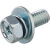 93385-15012 (93385)SCREW�C W/WASHER �g���^ 55452513