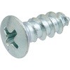 93530-15014 (93530)SCREW�C TAPPING �g���^ 55452617