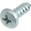93540-14012 (93540)SCREW�C TAPPING �g���^ 55452687