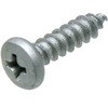 93540-A4016 (93540)SCREW�C TAPPING �g���^ 55452854