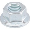 94150-81000 (94150)NUT�C FLANGE �g���^ 55453222