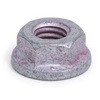 94151-80641 (94151)NUT�C FLANGE �g���^ 55453317
