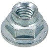 94180-40600 (94180)NUT�C LOCK �g���^ 55453405