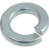 94512-01400 (94512)WASHER， SPRING トヨタ 55453588