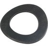 94541-00800 (94541)WASHER�C WAVE �g���^ 55453642