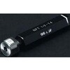 管用テーパネジプラグゲージNPT NPT-Pシリーズ 測範社