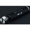NPT-P 3/8-18 �Ǘp�e�[�p�l�W�v���O�Q�[�WNPT NPT-P�V���[�Y ���͎� 55453757