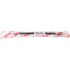 96940-33005 (96940)HOSE�C FLEXIBLE �g���^ 55454814