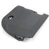 G9140-76010 (G9140)COVER ASSY�C INV �g���^ 55456162