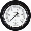 AA15-123 ʌ`͌v(60)`Dg(t) AA15-123V[Y v 55457449