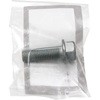 SU003-00035 (SU003)FLANGE BOLT �g���^ 55458637
