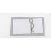 (SU003)SNAP PIN トヨタ