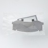 SU003-00580 (SU003)SHIM トヨタ 55459574