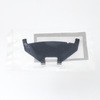 SU003-00632 (SU003)SHIM トヨタ 55459653