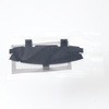 SU003-00633 (SU003)SHIM トヨタ 55459662