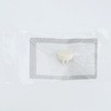 SU003-00975 (SU003)STOPPER �g���^ 55460116