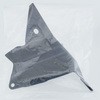 トヨタ純正カテゴリ