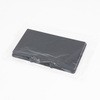 SU003-02412 (SU003)PAN BATTERY �g���^ 55462076