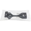 SU003-02418 (SU003)HOLDER �g���^ 55462112